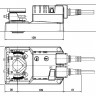 SF230A_scaleey.jpg