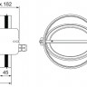 K 200L_scale130d.jpg