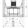 MUB062-630D4-L.jpg