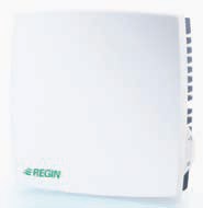 Комнатный датчик температуры TG-R430 (0...30 C)