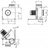 kbt-razmer5l.jpg