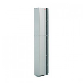 Frico AGIV4WL (снят с производства)