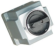 Systemair REV DVV 400-630