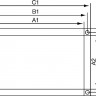 SF230A_scalelb.jpg