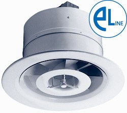 Диффузор DZA 315