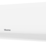 Cплит-система Hisense AS-07HR4RLRKC00