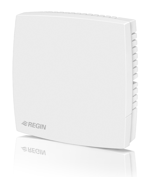 Комнатный датчик температуры TG-R530 (0...30 C)