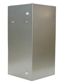 Systemair TG 400-800