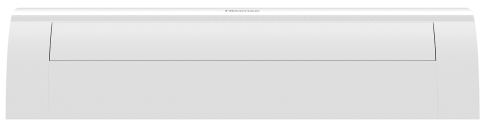 Cплит-система Hisense AS-09HR4RLRKC01