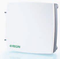Tg R600 Control Cover Датчик наружной температуры TG-R600