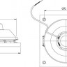 TFSK 315 L Black.jpg