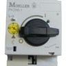 AUlZ014FtqmLxr_UOh-6Bsku6WqWIIwRMbKXndQLW-kL1eKc7rbxpnjxApRr5JJU4EeSnve62MtOAsgTzP84fg!!.aspxm7.jpg