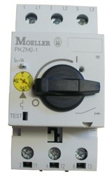 Systemair MSEX 0,4-0,63 