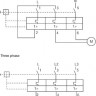 accessories-wiring-msex-wrmn.jpg