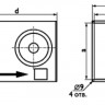 K 200L_scalebl.jpg