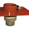 9343-LF2320-S_10i.jpg