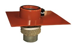 Systemair TOS 200-315 (снят с производства)