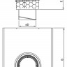 SF230A_scalexi.jpg