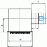 Arktos2VKTDrawinga6.gif