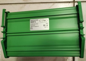 Регулятор скорости Polar Bear ODST 6