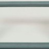 125kb9p2d74qd.jpg