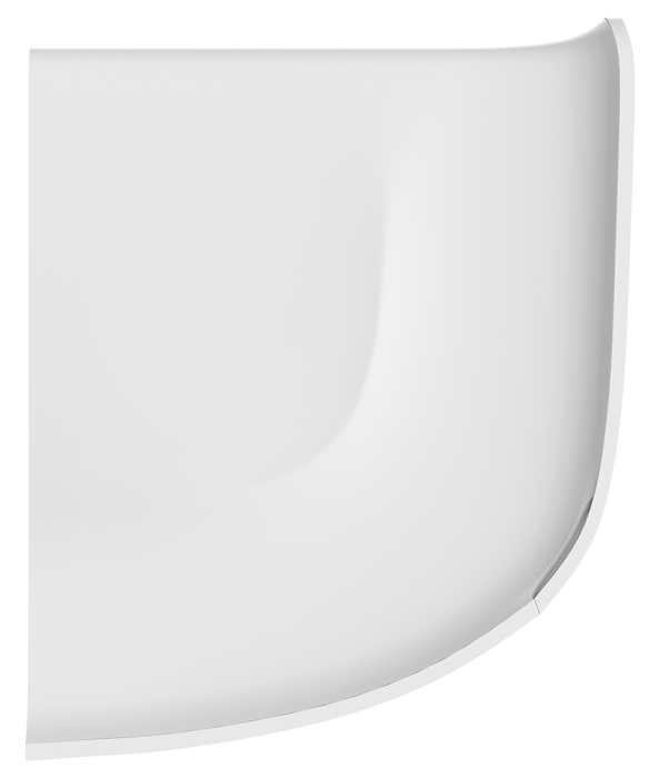 Cплит-система Hisense AS-12HR4RLRKC01