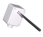 Systemair TFR Temperature Sensor