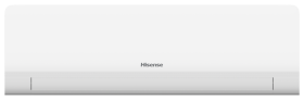 Cплит-система Hisense AS-24HR4RBSKC00
