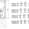 MUB 315-630ECcdzo.jpg