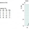 3pdv7.jpg