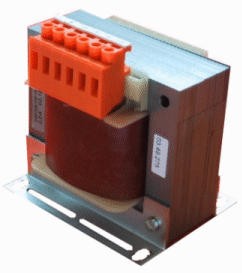 Systemair TES 100A5 (снят с производства)
