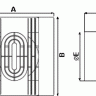 sk2b.gif