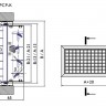 РСР-К 2zg.jpg