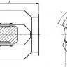 AXCBF-EX-315lv.jpg