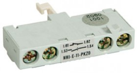  Systemair MSEX-H CONTACT