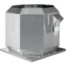 fans-photo-dhs190sbse.jpg