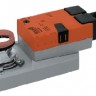9343-LF2320-S_1mf.jpg