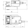 SF230A_scalehh.jpg