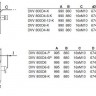 DVV 800io.jpg