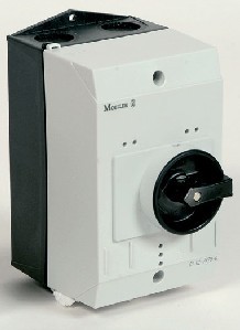  Systemair MSEX-K ENCLOSURE