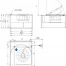 K 200L_scale9q.jpg