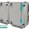 PKI-S_servo_200x200r2az.jpg