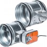 PKI-S_servo_200x200bmnp.jpg