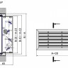 abr-chertejh8.jpg