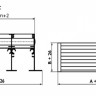 avs-chertejv5.jpg