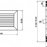 АРН-С 2j5.jpg