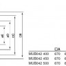 systemair_kuhonnij_12-2n8.jpg