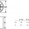if100_1502d.jpg