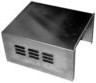 PKI-S_servo_200x200l8.jpg