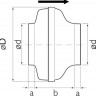 K 200L_scale2n.jpg
